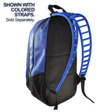 comfortable backpack
