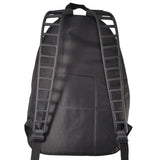 best comfortable backpack 