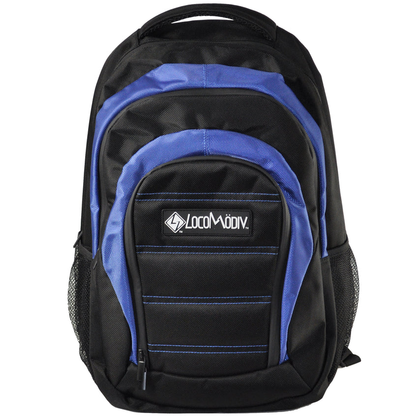 customizable drawstring backpacks