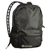 best comfortable backpack 