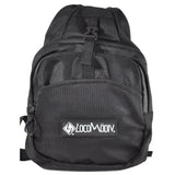 customizable drawstring backpacks