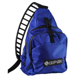 backpack bags for travel