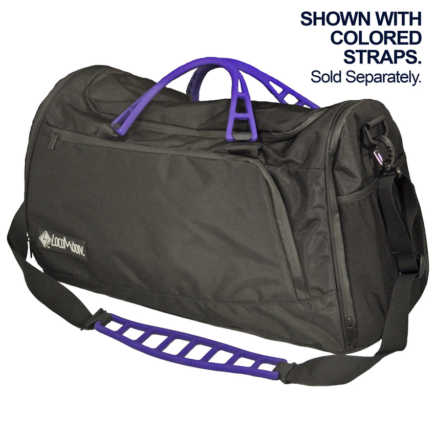 customizable sling backpacks 
