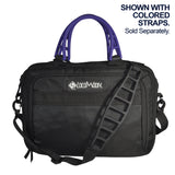 laptop bag with shoulder strap
