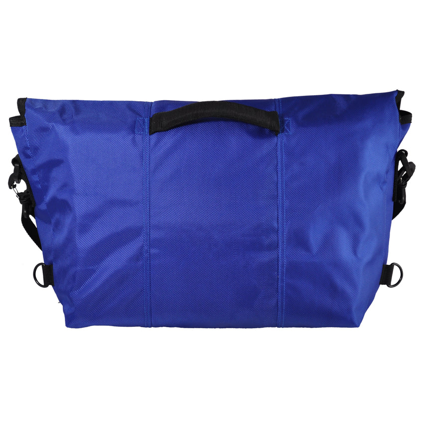 unique shoulder bag